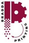 Bradda Printing Services Inc.