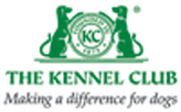 British Kennel Club