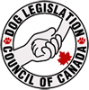 Dog Legislation Council of Canada