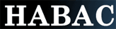 Human Animal Bond Association of Canada
