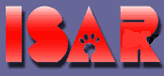 International Society for Animal Rights