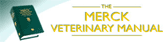The Merck Veterinary Manual
