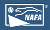 North American Flyball Association