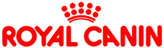 Royal Canin