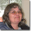 Sue Knopp