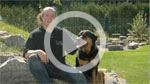 Keshet Rescue Video