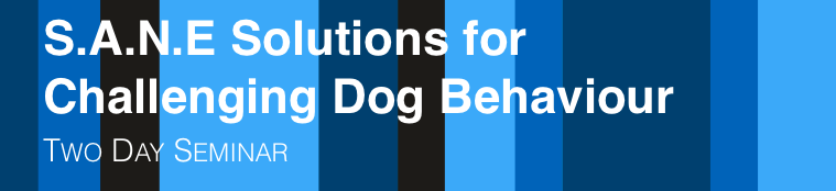 Screen Shot 2014-07-16 at 3.18.14 PM