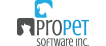 ProPet Software Sponsor | Keshet Kennels